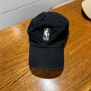Nike NBA hat